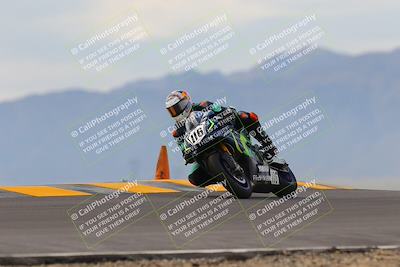 media/Sep-11-2022-SoCal Trackdays (Sun) [[81b7e951af]]/Turn 9 (930am)/